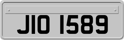 JIO1589