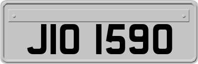JIO1590