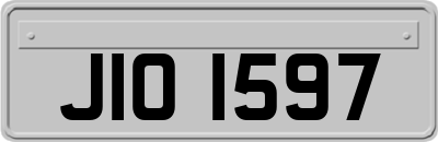 JIO1597