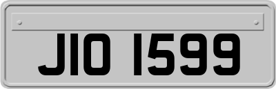 JIO1599