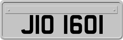 JIO1601