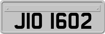 JIO1602