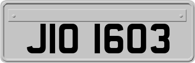 JIO1603