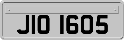 JIO1605
