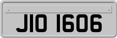 JIO1606
