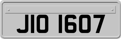 JIO1607