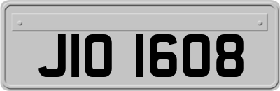 JIO1608
