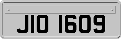 JIO1609