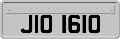 JIO1610
