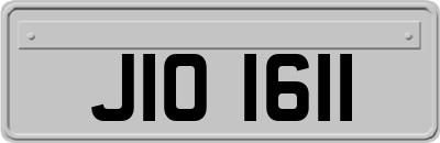 JIO1611
