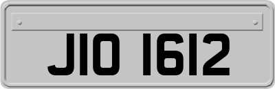 JIO1612