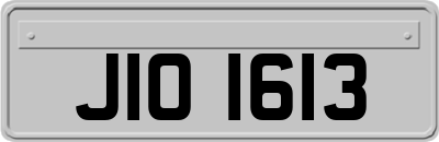 JIO1613