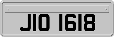 JIO1618