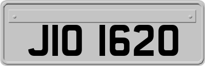 JIO1620