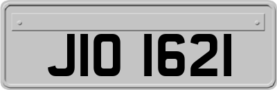 JIO1621