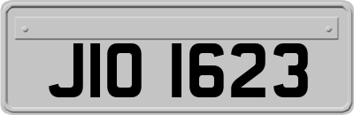 JIO1623