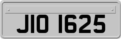 JIO1625
