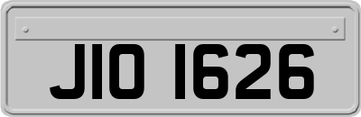 JIO1626