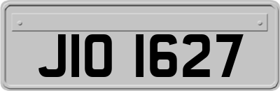 JIO1627