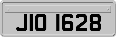 JIO1628