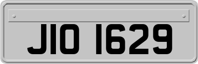 JIO1629
