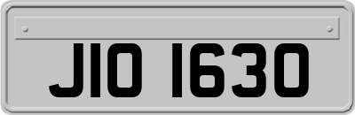 JIO1630