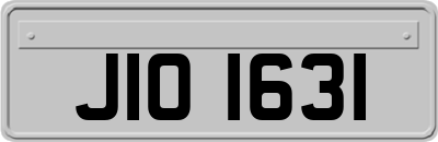 JIO1631