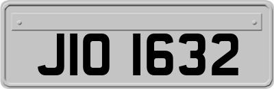 JIO1632