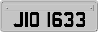 JIO1633