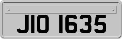 JIO1635
