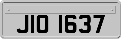 JIO1637