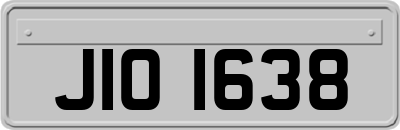 JIO1638