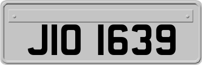 JIO1639