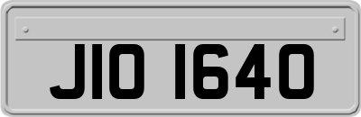 JIO1640