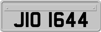JIO1644