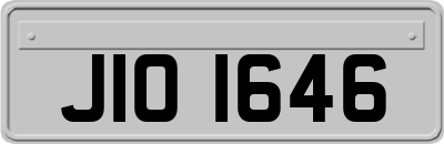JIO1646