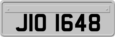 JIO1648