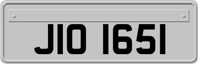 JIO1651