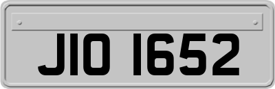 JIO1652