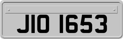 JIO1653