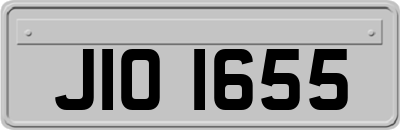 JIO1655