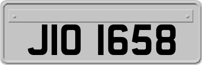 JIO1658