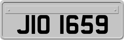 JIO1659