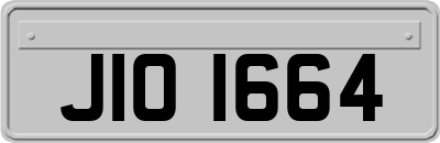 JIO1664