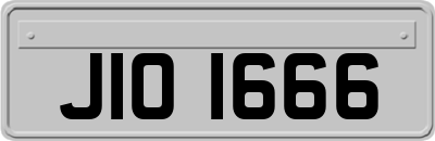 JIO1666