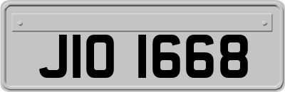JIO1668