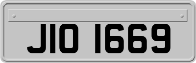 JIO1669