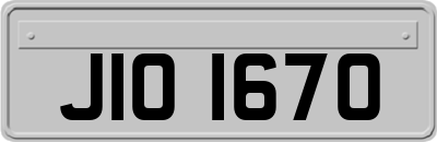 JIO1670