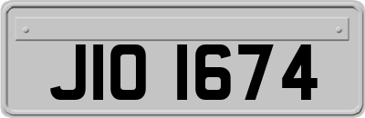JIO1674