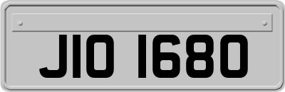 JIO1680